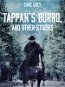 Tappan’s Burro, and Other Stories - Elektronická kniha