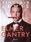 Elmer Gantry - Elektronická kniha