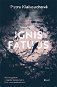 Ignis fatuus - Elektronická kniha