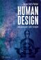 Human design - Elektronická kniha