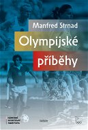 Olympijské příběhy - Elektronická kniha