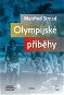 Olympijské příběhy - Elektronická kniha