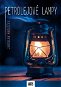 Petrolejové lampy - Elektronická kniha