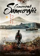 Soumrak samurajů - Elektronická kniha