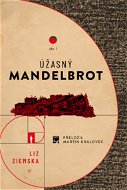 Úžasný Mandelbrot - Elektronická kniha
