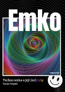 Emko - Elektronická kniha