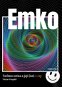 Emko - Elektronická kniha