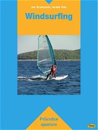 Windsurfing - Radek Vobr