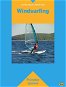 Windsurfing - E-kniha