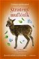 Zvierací záchranári - Stratený muflónik - Elektronická kniha