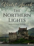 The Northern Lights and Other Poems - Elektronická kniha