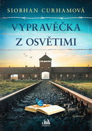 A narrator from Auschwitz - Ebook