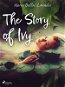 The Story of Ivy - Elektronická kniha