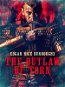 The Outlaw of Torn - Elektronická kniha