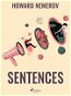 Sentences - Elektronická kniha