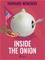 Inside the Onion - Elektronická kniha