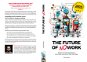 The Future of No Work - Elektronická kniha