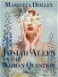 Josiah Allen on the Woman Question - Elektronická kniha