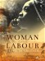 Woman and Labour - Elektronická kniha