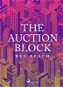 The Auction Block - Elektronická kniha
