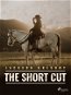 The Short Cut - Elektronická kniha