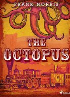 The Octopus - Elektronická kniha