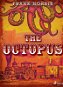 The Octopus - Elektronická kniha