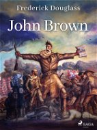 John Brown - Elektronická kniha