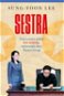 Sestra - Pozoruhodný příběh Kim Jodžong, nejmocnější ženy Severní Koreje - Elektronická kniha