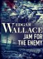 Jam for the Enemy - Elektronická kniha