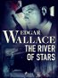 The River of Stars - Elektronická kniha