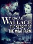 The Secret of the Moat Farm - Elektronická kniha