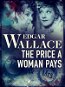 The Price a Woman Pays - Elektronická kniha