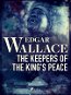 The Keepers of the King's Peace - Elektronická kniha