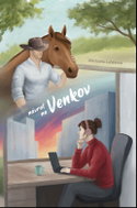 Návrat na venkov - Elektronická kniha