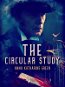 The Circular Study - Elektronická kniha