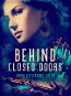 Behind Closed Doors - Elektronická kniha