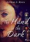 The Hand in the Dark - Elektronická kniha