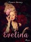 Evelina - Elektronická kniha