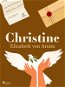 Christine - Elektronická kniha