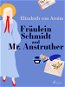 Fräulein Schmidt and Mr. Anstruther - Elektronická kniha