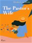The Pastor's Wife - Elektronická kniha