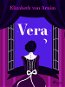Vera - Elektronická kniha