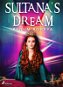 Sultana's Dream - Elektronická kniha