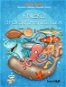 Knížka o mořských zvířátkách - Elektronická kniha