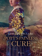 Pott's Painless Cure - Elektronická kniha
