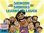 Sringeri Srinivas Learns to Laugh - Elektronická kniha
