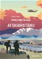 Poslední slova z Afghánistánu - Elektronická kniha