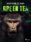 Green Tea - Elektronická kniha