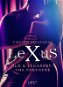 LeXuS: Ild & Legassov, The Partners - Erotic Dystopia - Elektronická kniha